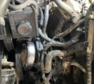 Hydroboost & power steering repair